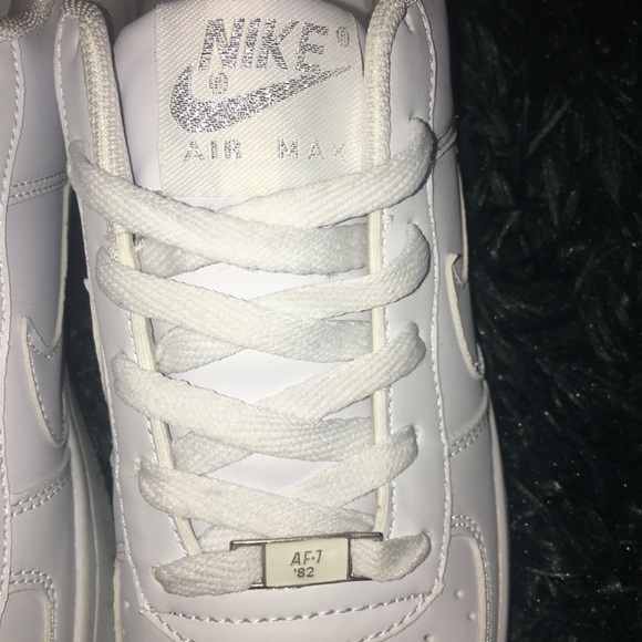 SOLD - Picture 6 of 6